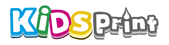 Logo KidsPrint retina 1