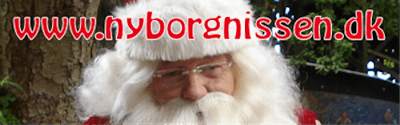 nyborgnissenbanner